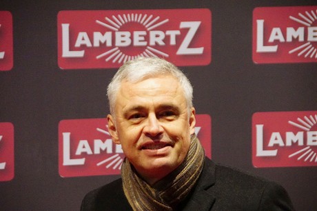schoko-party-lambertz