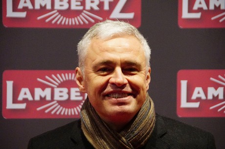 schoko-party-lambertz