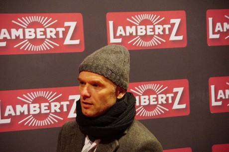 schoko-party-lambertz