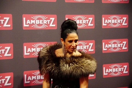 schoko-party-lambertz