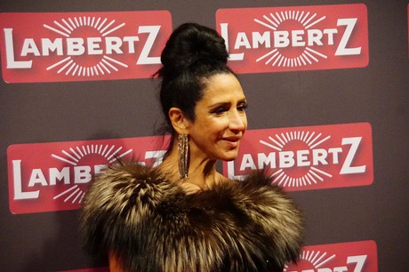 schoko-party-lambertz