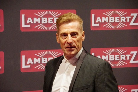schoko-party-lambertz