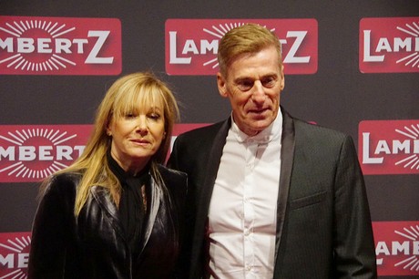 schoko-party-lambertz