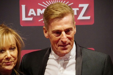schoko-party-lambertz