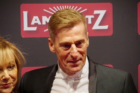 schoko-party-lambertz