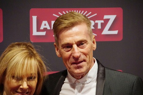 schoko-party-lambertz