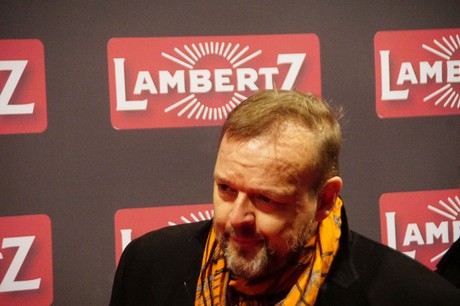 schoko-party-lambertz