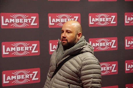 schoko-party-lambertz