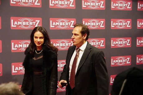schoko-party-lambertz