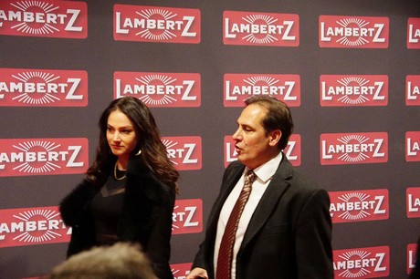 schoko-party-lambertz