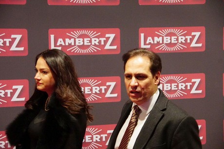 schoko-party-lambertz
