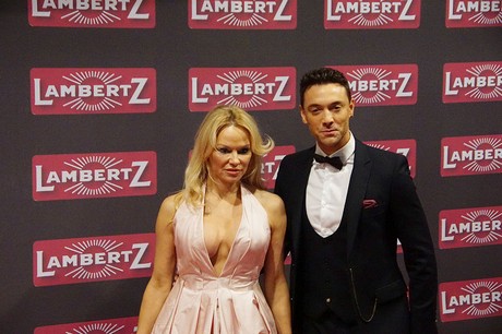 schoko-party-lambertz