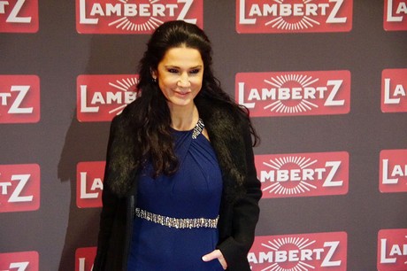 schoko-party-lambertz