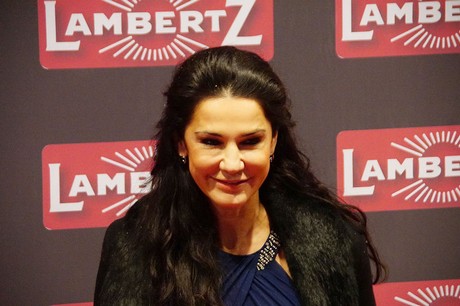 schoko-party-lambertz