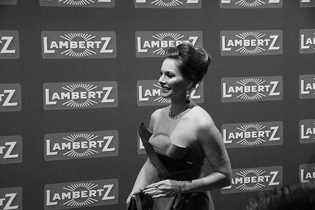 schoko-party-lambertz