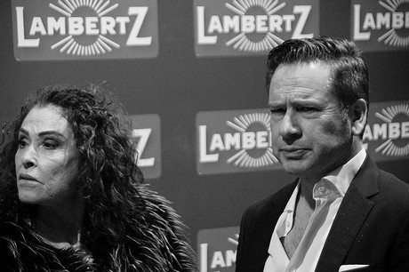 schoko-party-lambertz