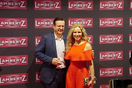 schoko-party-lambertz
