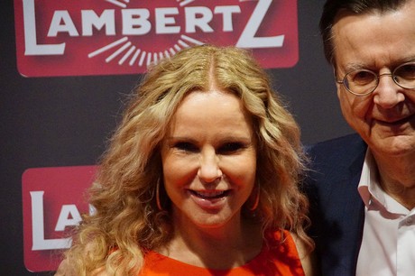 schoko-party-lambertz