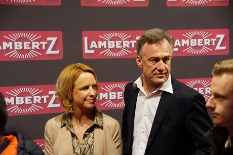 schoko-party-lambertz