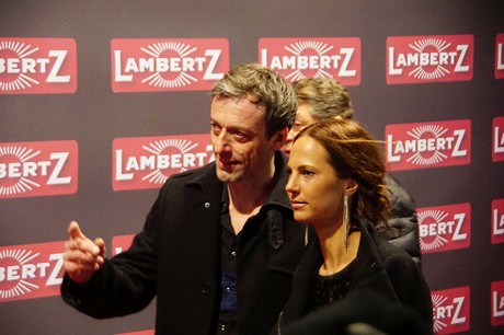 schoko-party-lambertz