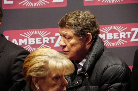 schoko-party-lambertz