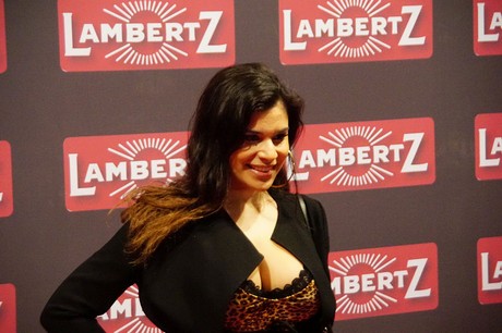 schoko-party-lambertz