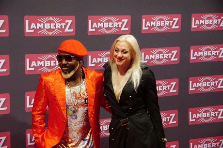 schoko-party-lambertz