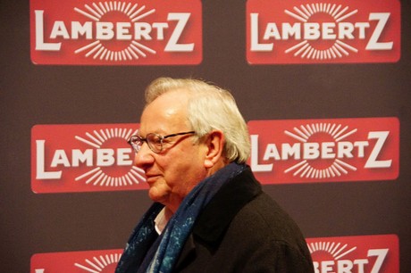 schoko-party-lambertz