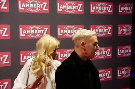 schoko-party-lambertz