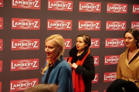 schoko-party-lambertz