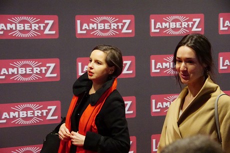 schoko-party-lambertz