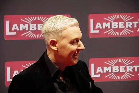 schoko-party-lambertz