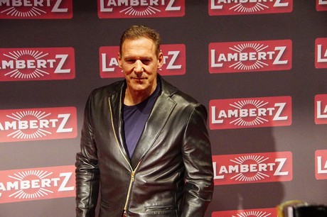 schoko-party-lambertz