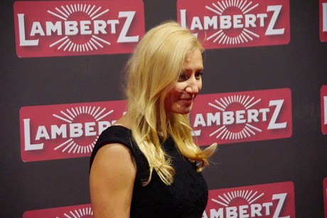 schoko-party-lambertz