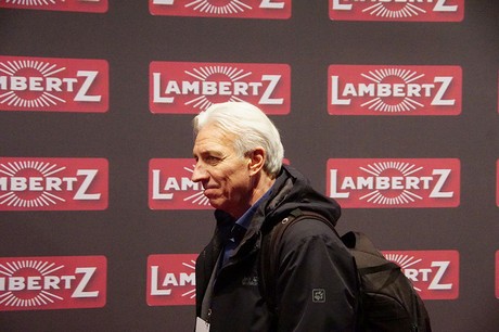 schoko-party-lambertz