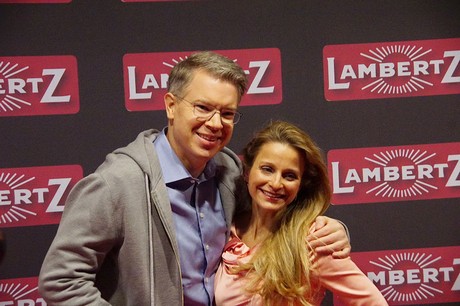 schoko-party-lambertz