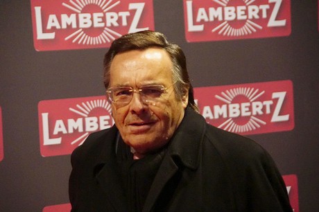 schoko-party-lambertz
