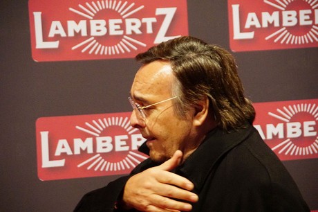schoko-party-lambertz