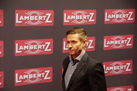 schoko-party-lambertz