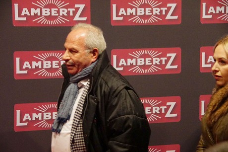 schoko-party-lambertz