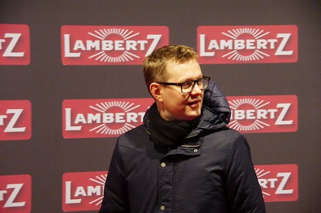 schoko-party-lambertz