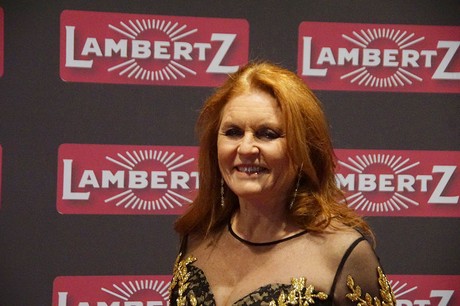 schoko-party-lambertz