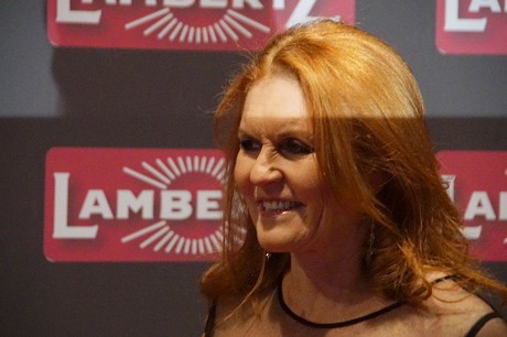 schoko-party-lambertz