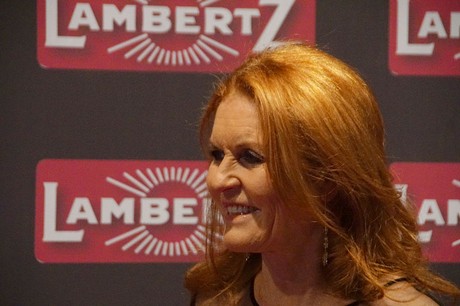 schoko-party-lambertz