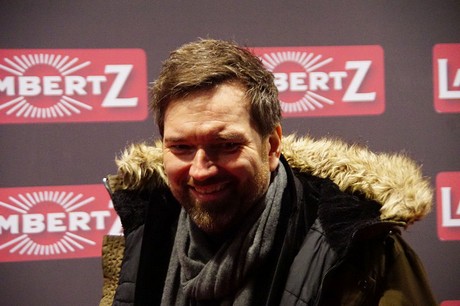 schoko-party-lambertz