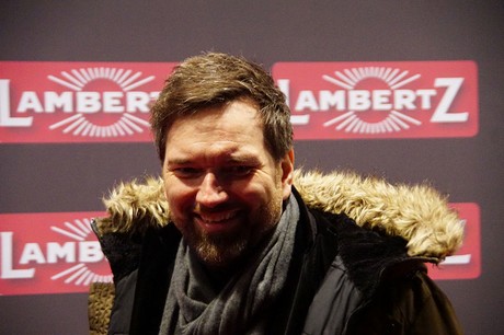 schoko-party-lambertz