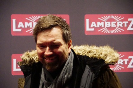 schoko-party-lambertz