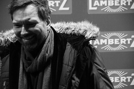 schoko-party-lambertz