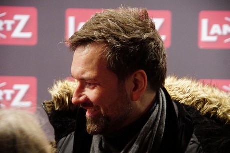 schoko-party-lambertz