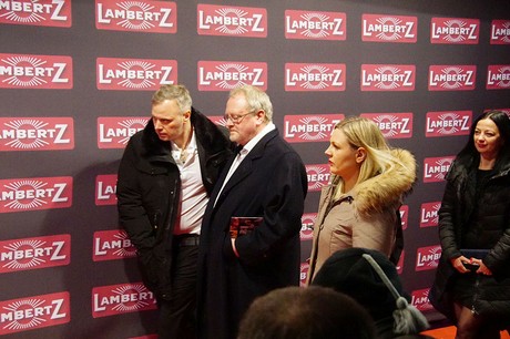 schoko-party-lambertz